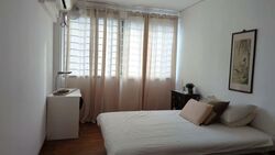 Blk 203 Petir Road (Bukit Panjang), HDB 5 Rooms #557423511